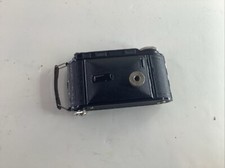 Voigtlander Bessa Folding 6x9