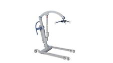ARJO Tenor Plus Size Patient Hoist-Bariatric Care-320kg/50st- VAT EXEMPT PRICE