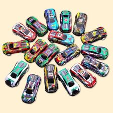 10/20pcs Assorted Metal Pull