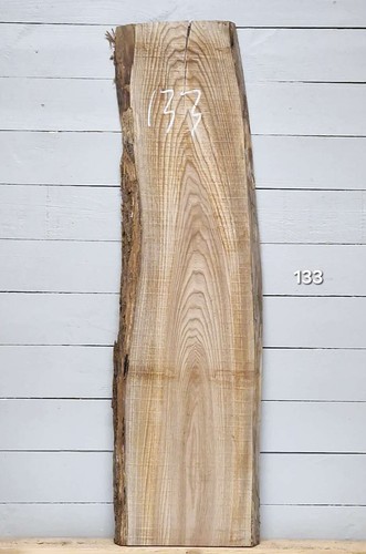 Elm live edge - elm,