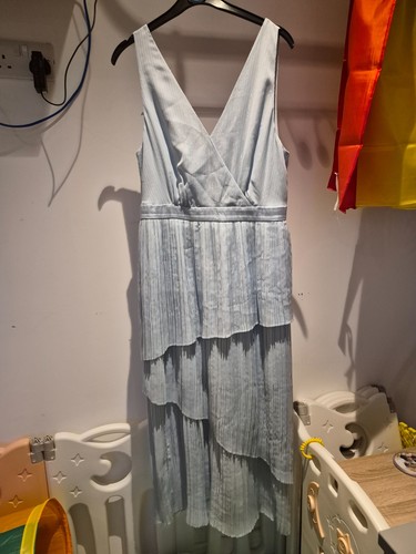 Ted baker size - ted, dress