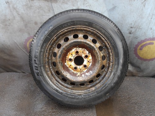 Mercedes benz vito mk2 - benz,