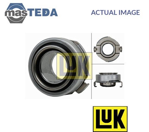 500 1014 clutch release - 500, 60