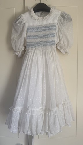 Valerie goad vintage - vintage, child’s