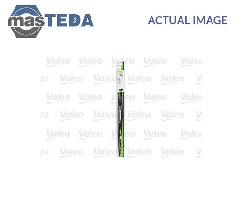 575560 windscreen wiper - 575560,