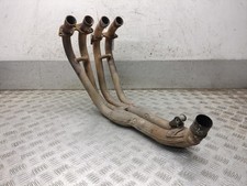 2004 honda 600 - cb,