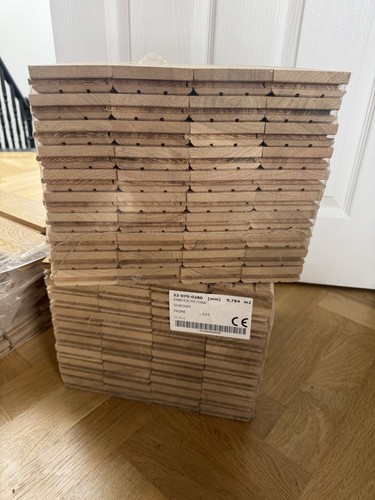 110 blocks bulk - -, buy