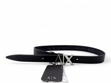 Armani Exchange Cut Out Logo