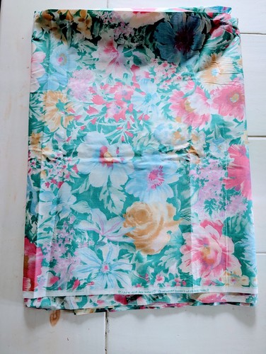 Vtg joan kessler concord - vtg,