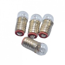 Dolls House Replacement Spare
