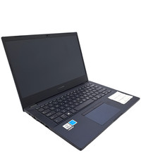 Asus Laptop ExpertBook P2451FA