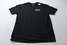 Own Boss Supply Co Men's Short