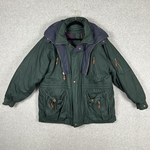 Vintage 80s 90s gant - vintage,