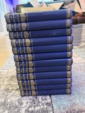 The Wonderland Of Knowledge Hb