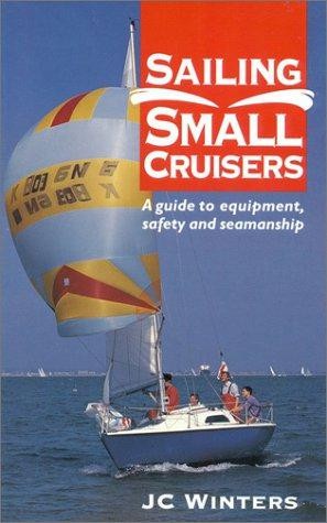 Sailing small cruisers - sailing, cruisers: