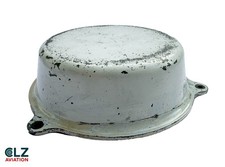 Transaero Boeing 747-300 VP-BGX Aircraft Wheel Hub