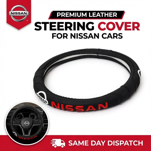 Nissan logo steering wheel - logo,