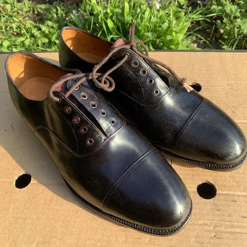 British army brown - army, leather