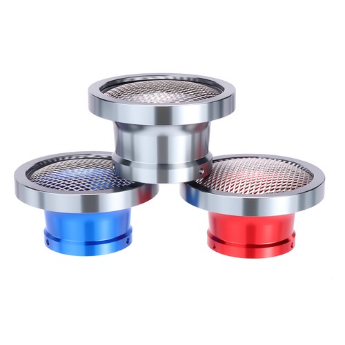 Carburetor 50mm air filter - carburetor,
