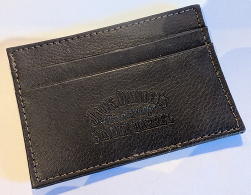 Jack daniels single - daniels, barrel