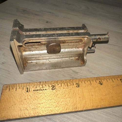 Vintage stanley usa - vintage,