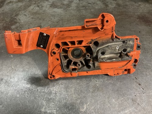 Husqvarna 357xp chainsaw - 357xp,