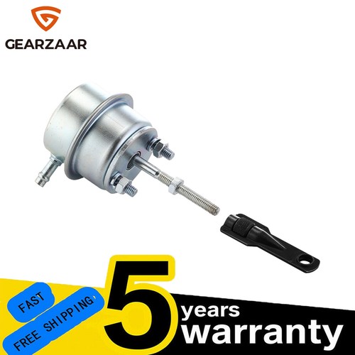 Turbo wastegate actuator fits - wastegate,