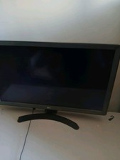 24-inch Gaming Monitor