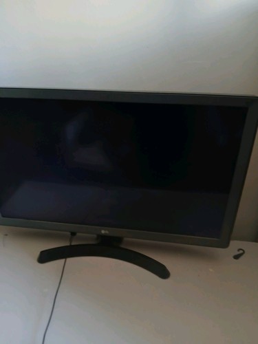 Inch gaming monitor - gaming,