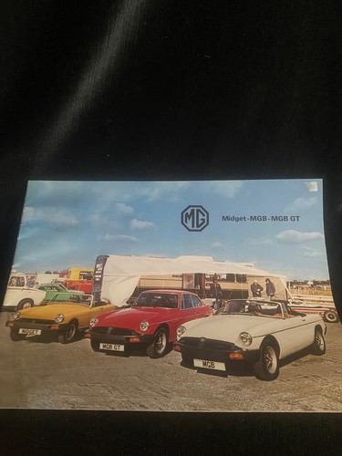 Mgb midget rubber - rubber, bumper