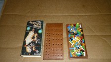 Mini Master Mind Game, Invicta