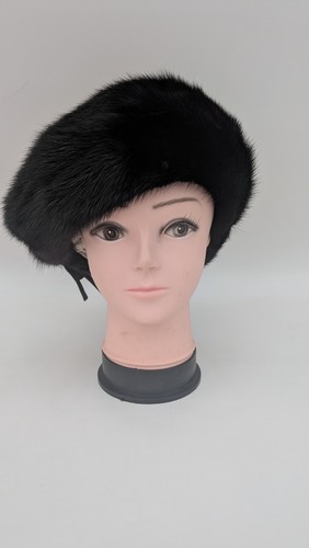 Vintage mitzi lorenz - lorenz, london
