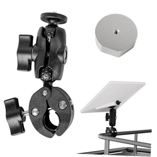 Starlink mini bracket - mini,