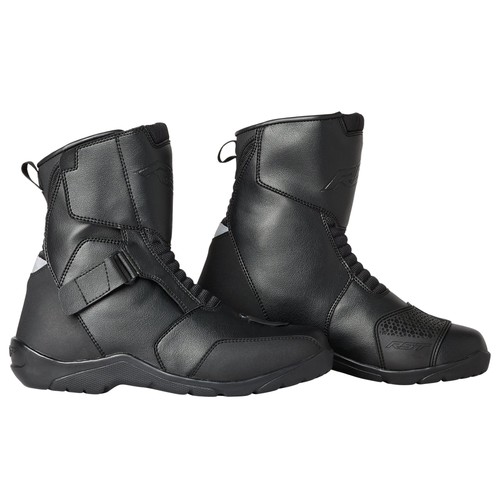 Rst motorcycle road - motorcycle, touring