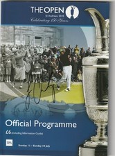 A "Mint" condition 2010