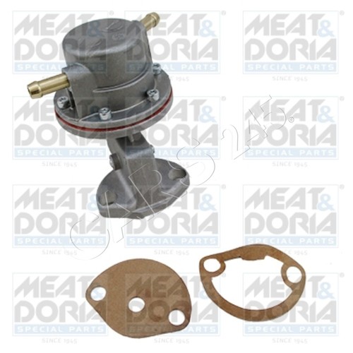 Fuel pump for bmw - for, e12