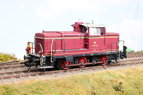 Lenz gauge 40140 - o, 40140-01