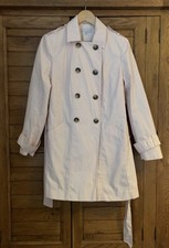 Debenhams Red Herring Pale