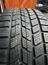 x1 Tyre 275 40 20 (106V)