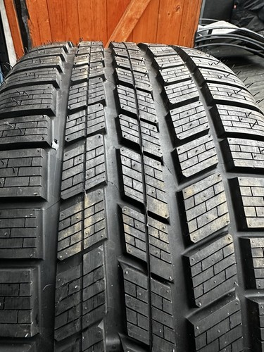 Tyre 275 20 - 40, (106v)