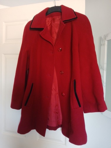 Debenhams women wool coat - debenhams,