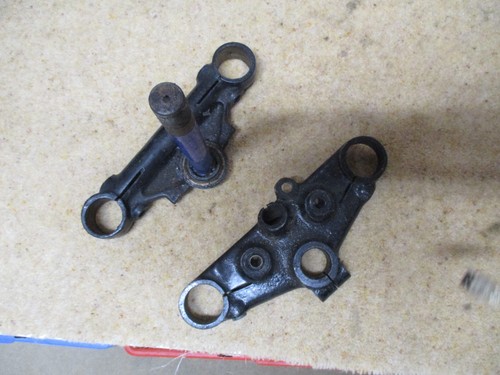 Triumph t160 t140 - ,t160, ,t140,front