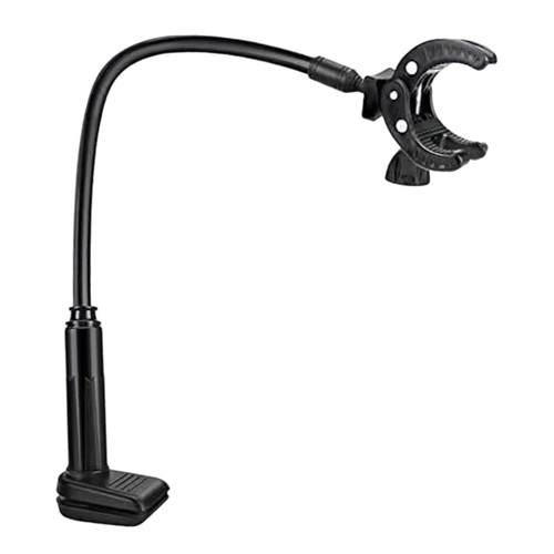 Pet hair dryer - hair,