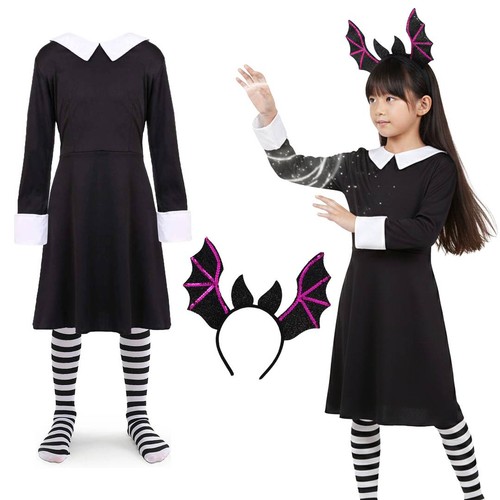 Isadora moon inspired - inspired, costume