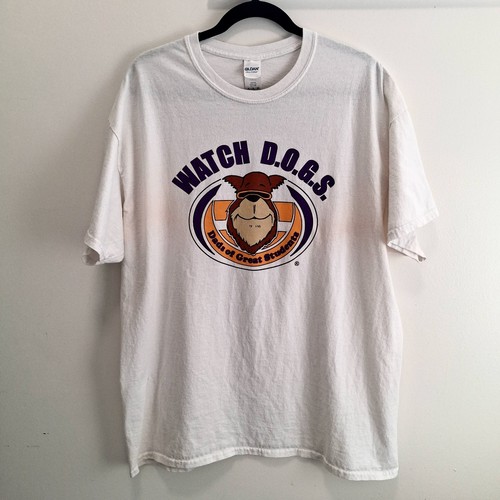 Watch t shirt dads - watch, t-shirt