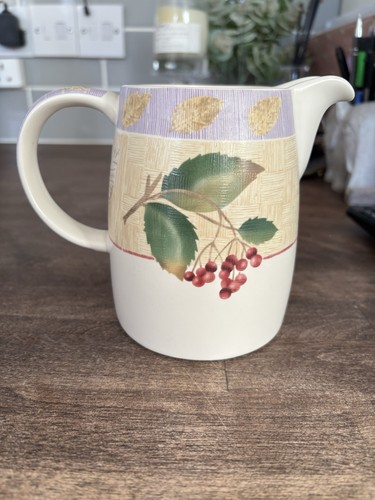 Retro vintage marks - retro,