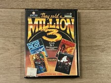 THEY SOLD A MILLION 3 (HIT