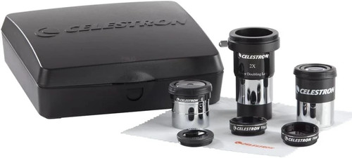 Celestron 94307 astromaster - celestron,