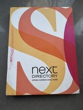 Next Directory HOME Volume 41