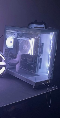 Custom gaming rtx - gaming, –